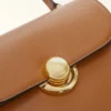 Furla Sfera Top Handle S Furla Sfera Top Handle S