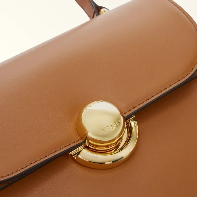 Furla Sfera Top Handle S Furla Sfera Top Handle S