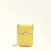 Furla Sfera Vertical Crossbody Furla Sfera Vertical Crossbody