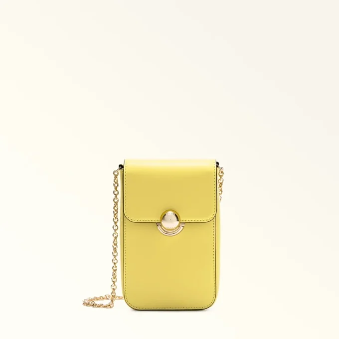 Furla Sfera Vertical Crossbody Furla Sfera Vertical Crossbody