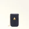 Furla Sfera Vertical Crossbody Furla Sfera Vertical Crossbody