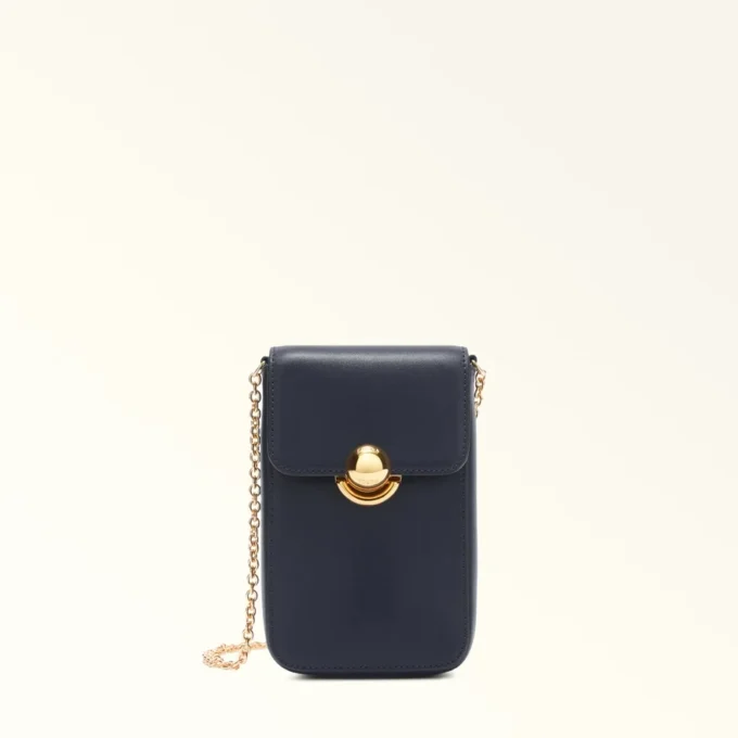 Furla Sfera Vertical Crossbody Furla Sfera Vertical Crossbody