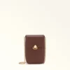 Furla Sfera Vertical Crossbody Furla Sfera Vertical Crossbody