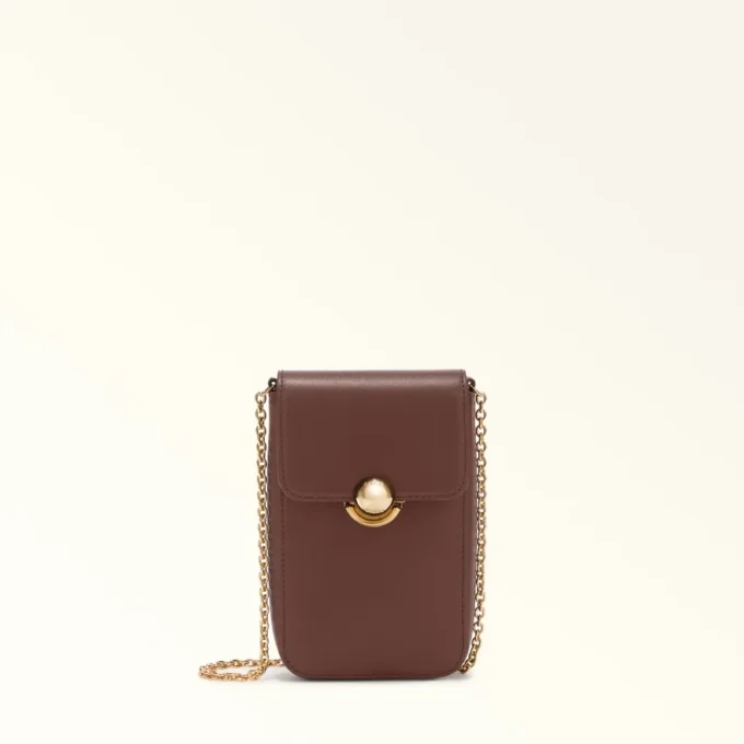 Furla Sfera Vertical Crossbody Furla Sfera Vertical Crossbody