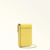 Furla Sfera Vertical Crossbody Furla Sfera Vertical Crossbody