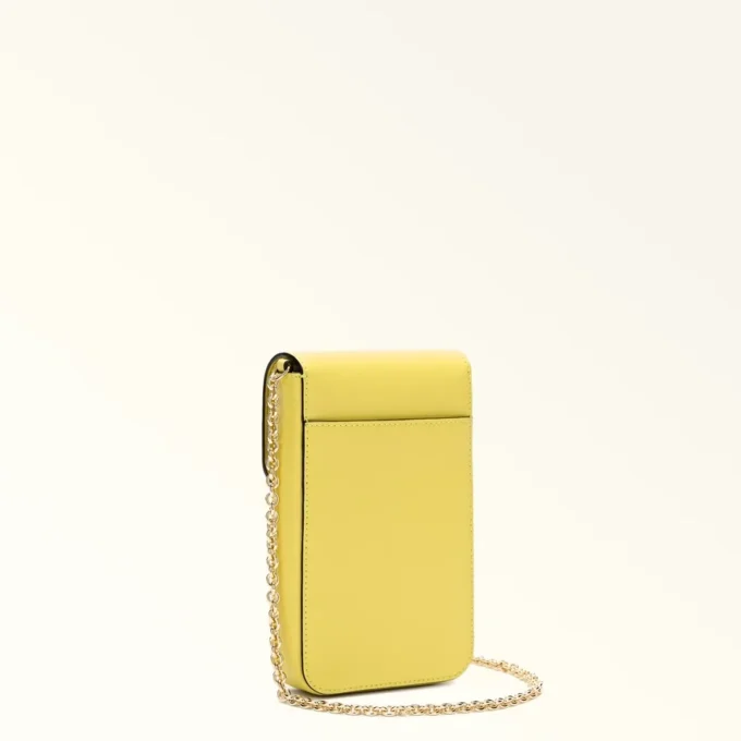 Furla Sfera Vertical Crossbody Furla Sfera Vertical Crossbody