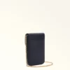 Furla Sfera Vertical Crossbody Furla Sfera Vertical Crossbody