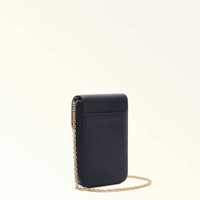 Furla Sfera Vertical Crossbody Furla Sfera Vertical Crossbody