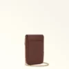 Furla Sfera Vertical Crossbody Furla Sfera Vertical Crossbody