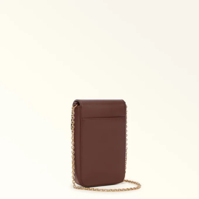 Furla Sfera Vertical Crossbody Furla Sfera Vertical Crossbody