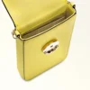 Furla Sfera Vertical Crossbody Furla Sfera Vertical Crossbody
