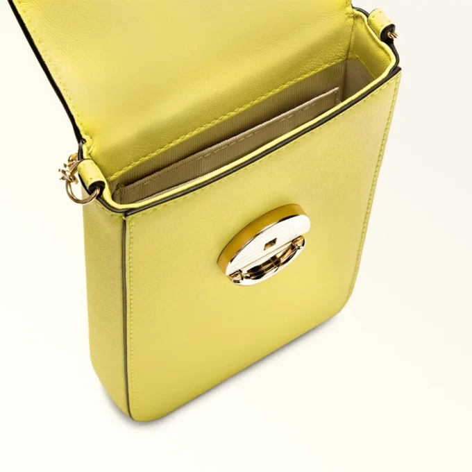 Furla Sfera Vertical Crossbody Furla Sfera Vertical Crossbody