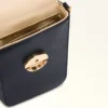 Furla Sfera Vertical Crossbody Furla Sfera Vertical Crossbody
