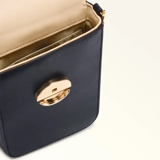 Furla Sfera Vertical Crossbody Furla Sfera Vertical Crossbody