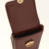 Furla Sfera Vertical Crossbody Furla Sfera Vertical Crossbody