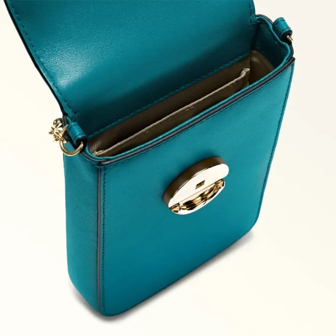 Furla Sfera Vertical Crossbody
