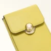 Furla Sfera Vertical Crossbody Furla Sfera Vertical Crossbody