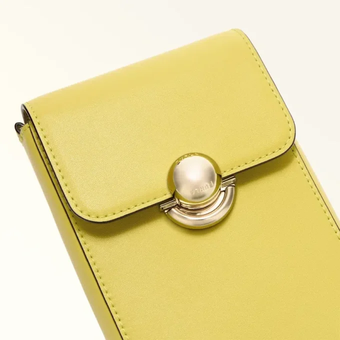 Furla Sfera Vertical Crossbody Furla Sfera Vertical Crossbody