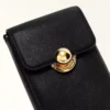 Furla Sfera Vertical Crossbody