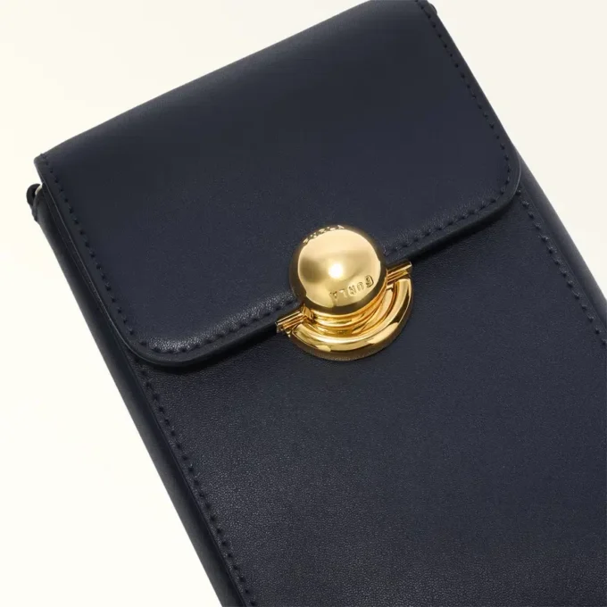Furla Sfera Vertical Crossbody Furla Sfera Vertical Crossbody