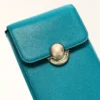 Furla Sfera Vertical Crossbody
