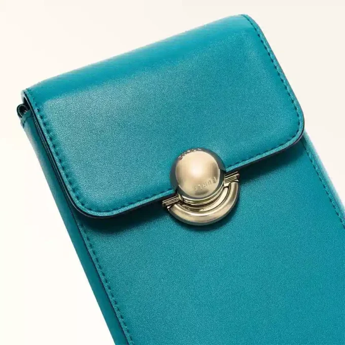 Furla Sfera Vertical Crossbody