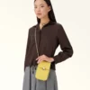 Furla Sfera Vertical Crossbody Furla Sfera Vertical Crossbody