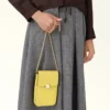 Furla Sfera Vertical Crossbody Furla Sfera Vertical Crossbody