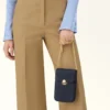 Furla Sfera Vertical Crossbody Furla Sfera Vertical Crossbody