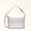 Furla Teia Crossbody Furla Teia Crossbody