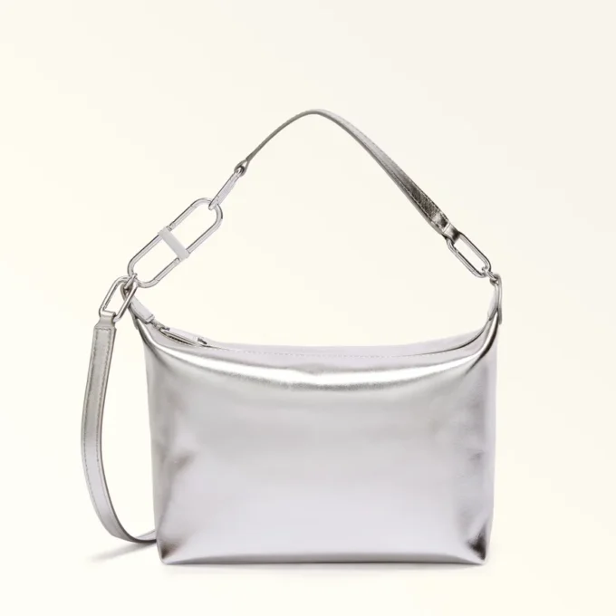 Furla Teia Crossbody Furla Teia Crossbody