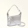 Furla Teia Crossbody Furla Teia Crossbody