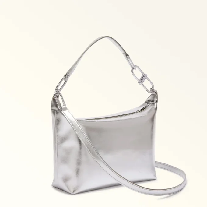 Furla Teia Crossbody Furla Teia Crossbody