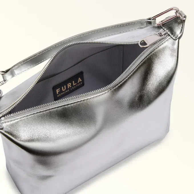 Furla Teia Crossbody Furla Teia Crossbody