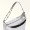 Furla Teia Crossbody Furla Teia Crossbody