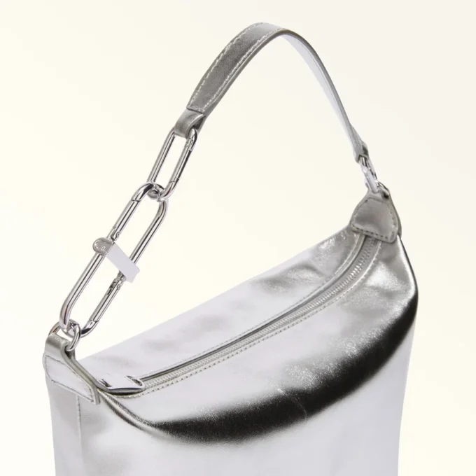 Furla Teia Crossbody Furla Teia Crossbody