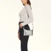Furla Teia Crossbody Furla Teia Crossbody