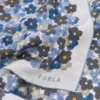 Furla Tortona Carré Furla Tortona Carré