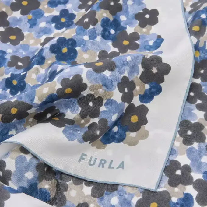 Furla Tortona Carré Furla Tortona Carré