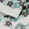 Furla Tortona Carré Furla Tortona Carré