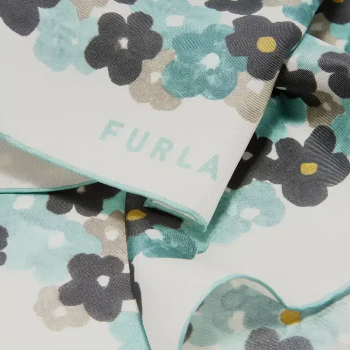 Furla Tortona Carré Furla Tortona Carré