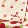 Furla Tortona Carré Furla Tortona Carré