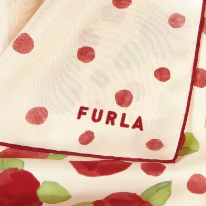 Furla Tortona Carré Furla Tortona Carré