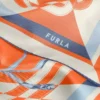 Furla Tortona Carré Furla Tortona Carré