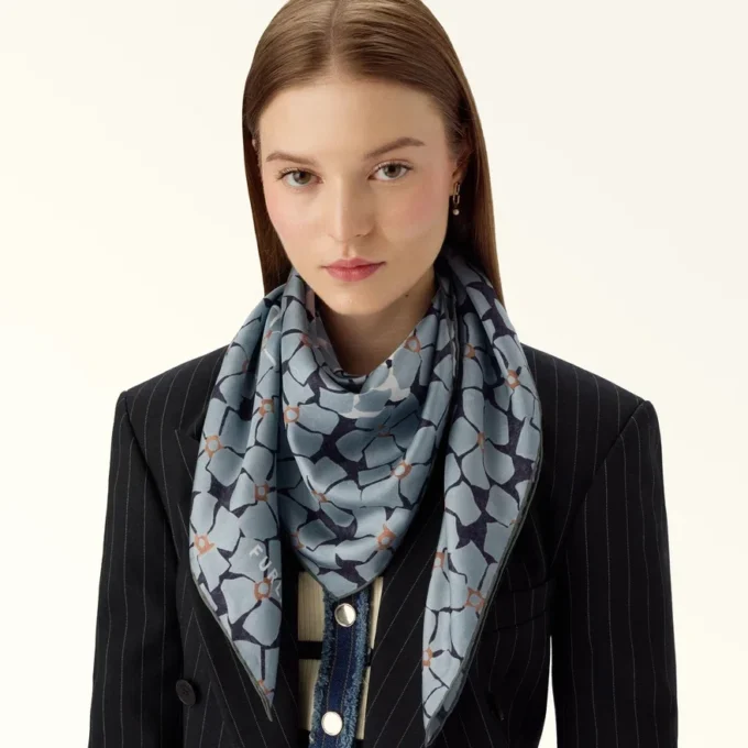 Furla Tortona Carré Furla Tortona Carré