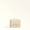 Furla Venere Crossbody MINI Furla Venere Crossbody MINI