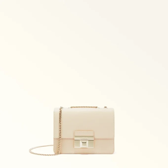 Furla Venere Crossbody MINI Furla Venere Crossbody MINI