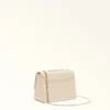 Furla Venere Crossbody MINI Furla Venere Crossbody MINI
