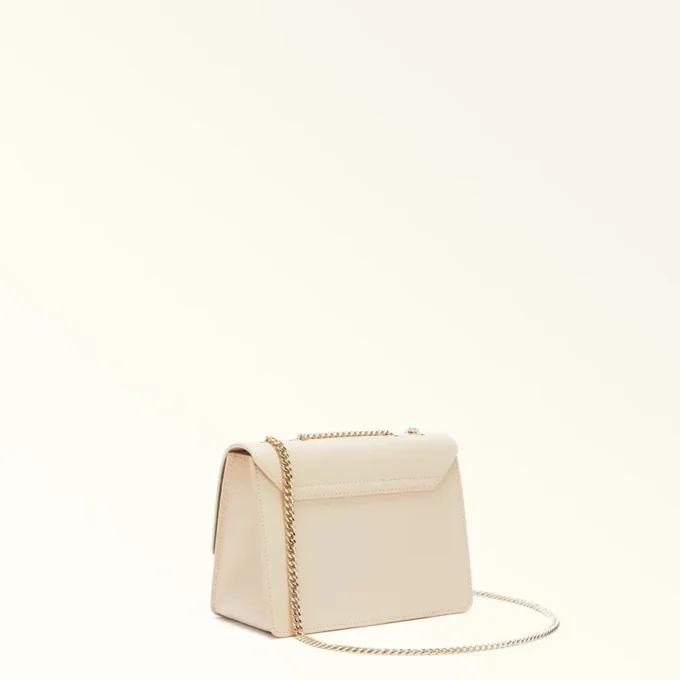 Furla Venere Crossbody MINI Furla Venere Crossbody MINI