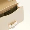 Furla Venere Crossbody MINI Furla Venere Crossbody MINI